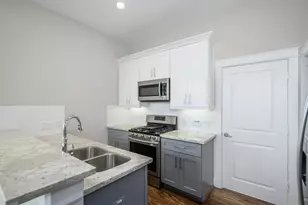 1805 Napa Creek Ln, Houston, TX 77009 - Photo 6