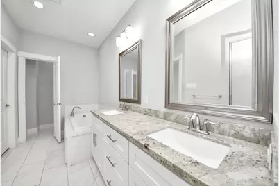 1805 Napa Creek Lane, Houston, TX 77009 - Photo 26