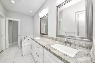 1805 Napa Creek Ln, Houston, TX 77009 - Photo 26