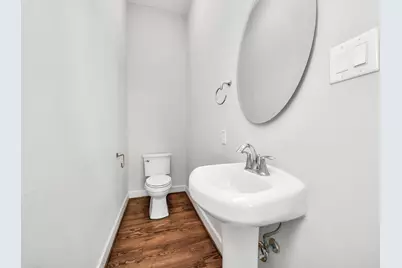 1805 Napa Creek Lane, Houston, TX 77009 - Photo 14