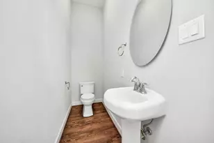 1805 Napa Creek Ln, Houston, TX 77009 - Photo 14