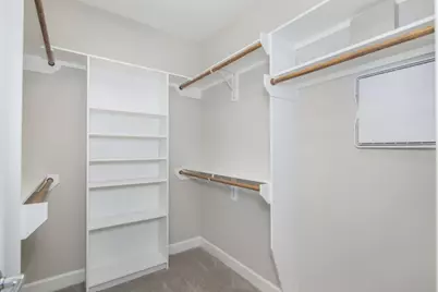1805 Napa Creek Lane, Houston, TX 77009 - Photo 16