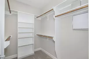 1805 Napa Creek Ln, Houston, TX 77009 - Photo 16