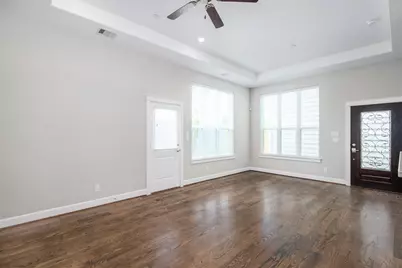 1805 Napa Creek Lane, Houston, TX 77009 - Photo 4