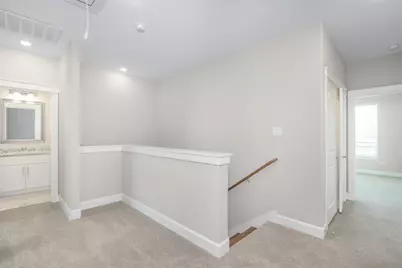 1805 Napa Creek Lane, Houston, TX 77009 - Photo 18