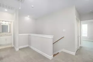 1805 Napa Creek Ln, Houston, TX 77009 - Photo 18