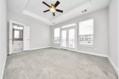 1805 Napa Creek Lane, Houston, TX 77009 - Photo 22