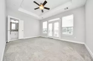 1805 Napa Creek Ln, Houston, TX 77009 - Photo 22