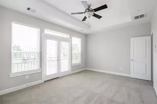 1805 Napa Creek Ln, Houston, TX 77009 - Photo 12