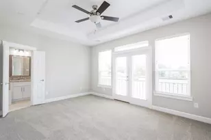 1805 Napa Creek Ln, Houston, TX 77009 - Photo 10