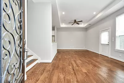 1805 Napa Creek Lane, Houston, TX 77009 - Photo 8