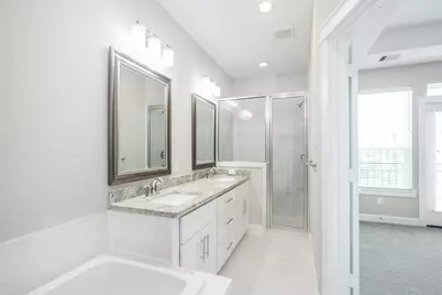 1805 Napa Creek Lane, Houston, TX 77009 - Photo 14