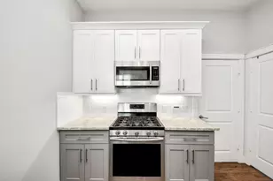1805 Napa Creek Ln, Houston, TX 77009 - Photo 16