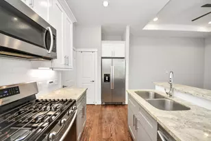 1805 Napa Creek Ln, Houston, TX 77009 - Photo 18