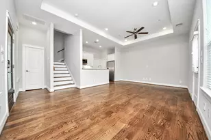 1805 Napa Creek Ln, Houston, TX 77009 - Photo 10