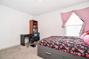 7419 Ramsgate Cliff Ln, Richmond, TX 77407 - Photo 16