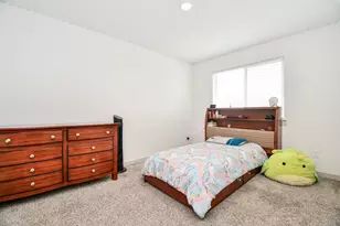 7419 Ramsgate Cliff Ln, Richmond, TX 77407 - Photo 14