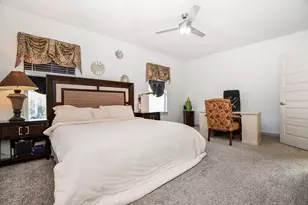 7419 Ramsgate Cliff Ln, Richmond, TX 77407 - Photo 6