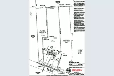 22573 Morgan Cemetery Lot 2 Road, Cleveland, TX 77328 - Photo 48