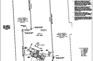 22573 Morgan Cemetery Rd Lot 2, Cleveland, TX 77328 - Photo 48