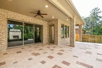 604 Castlewood Cove Lane, Pinehurst, TX 77362 - Photo 36