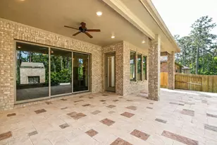604 Castlewood Cove Ln, Pinehurst, TX 77362 - Photo 36
