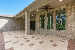 604 Castlewood Cove Ln, Pinehurst, TX 77362 - Photo 34