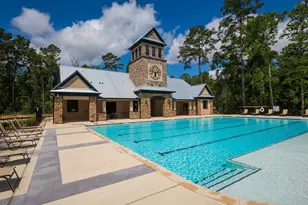 604 Castlewood Cove Ln, Pinehurst, TX 77362 - Photo 44
