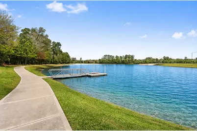 604 Castlewood Cove Lane, Pinehurst, TX 77362 - Photo 48