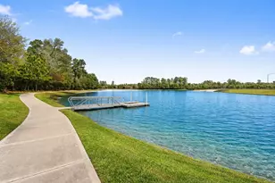 604 Castlewood Cove Ln, Pinehurst, TX 77362 - Photo 48