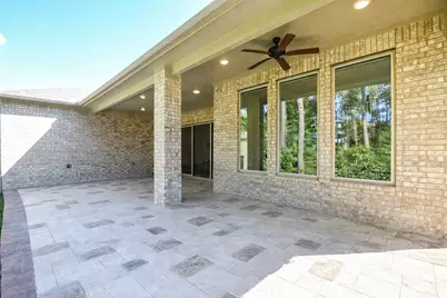 604 Castlewood Cove Lane, Pinehurst, TX 77362 - Photo 34