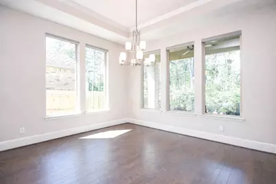 604 Castlewood Cove Lane, Pinehurst, TX 77362 - Photo 14