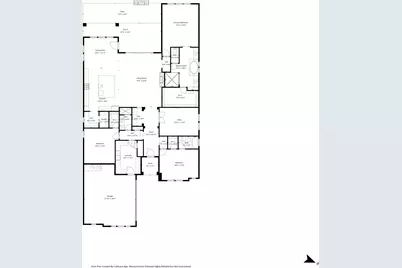 604 Castlewood Cove Lane, Pinehurst, TX 77362 - Photo 40