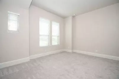 604 Castlewood Cove Lane, Pinehurst, TX 77362 - Photo 22