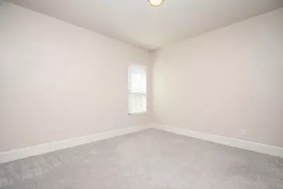 604 Castlewood Cove Lane, Pinehurst, TX 77362 - Photo 26