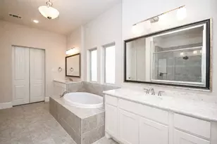 604 Castlewood Cove Ln, Pinehurst, TX 77362 - Photo 20