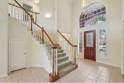 5918 Pebble Bank Lane, Houston, TX 77041 - Photo 4