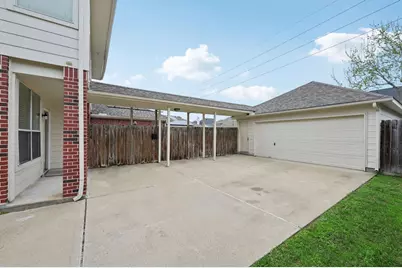 5918 Pebble Bank Lane, Houston, TX 77041 - Photo 38
