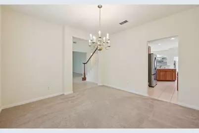5918 Pebble Bank Lane, Houston, TX 77041 - Photo 8