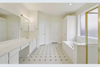 5918 Pebble Bank Lane, Houston, TX 77041 - Photo 26