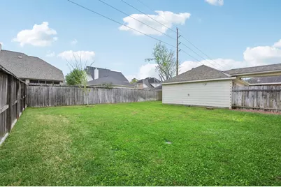 5918 Pebble Bank Lane, Houston, TX 77041 - Photo 36