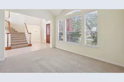 5918 Pebble Bank Lane, Houston, TX 77041 - Photo 12