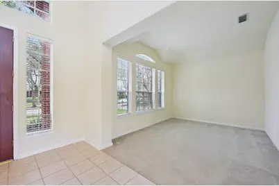 5918 Pebble Bank Lane, Houston, TX 77041 - Photo 10