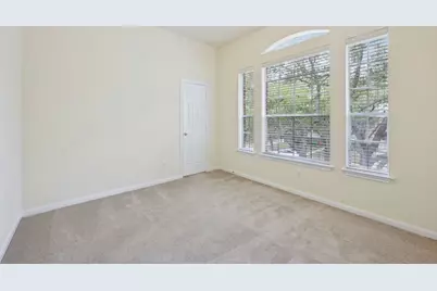 5918 Pebble Bank Lane, Houston, TX 77041 - Photo 34