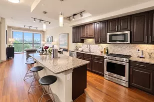 10401 Town and Country Way, Houston, TX 77024 - Photo 2