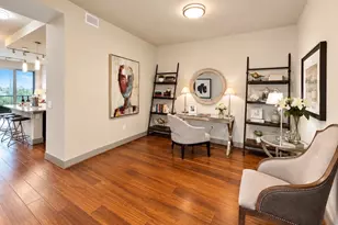 10401 Town and Country Way, Houston, TX 77024 - Photo 4
