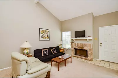 6211 Ludington Drive #21-909, Houston, TX 77035 - Photo 12