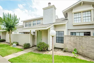 6211 Ludington Drive #21-909, Houston, TX 77035 - Photo 2
