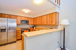 6211 Ludington Dr, Houston, TX 77035 - Photo 10