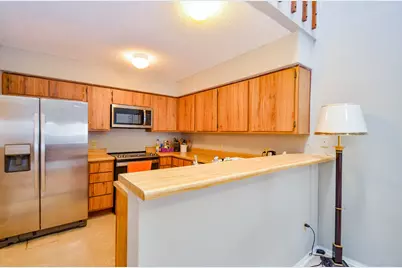 6211 Ludington Drive #21-909, Houston, TX 77035 - Photo 18